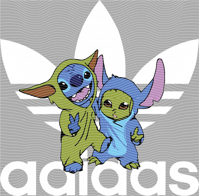 Adidas-AD 150